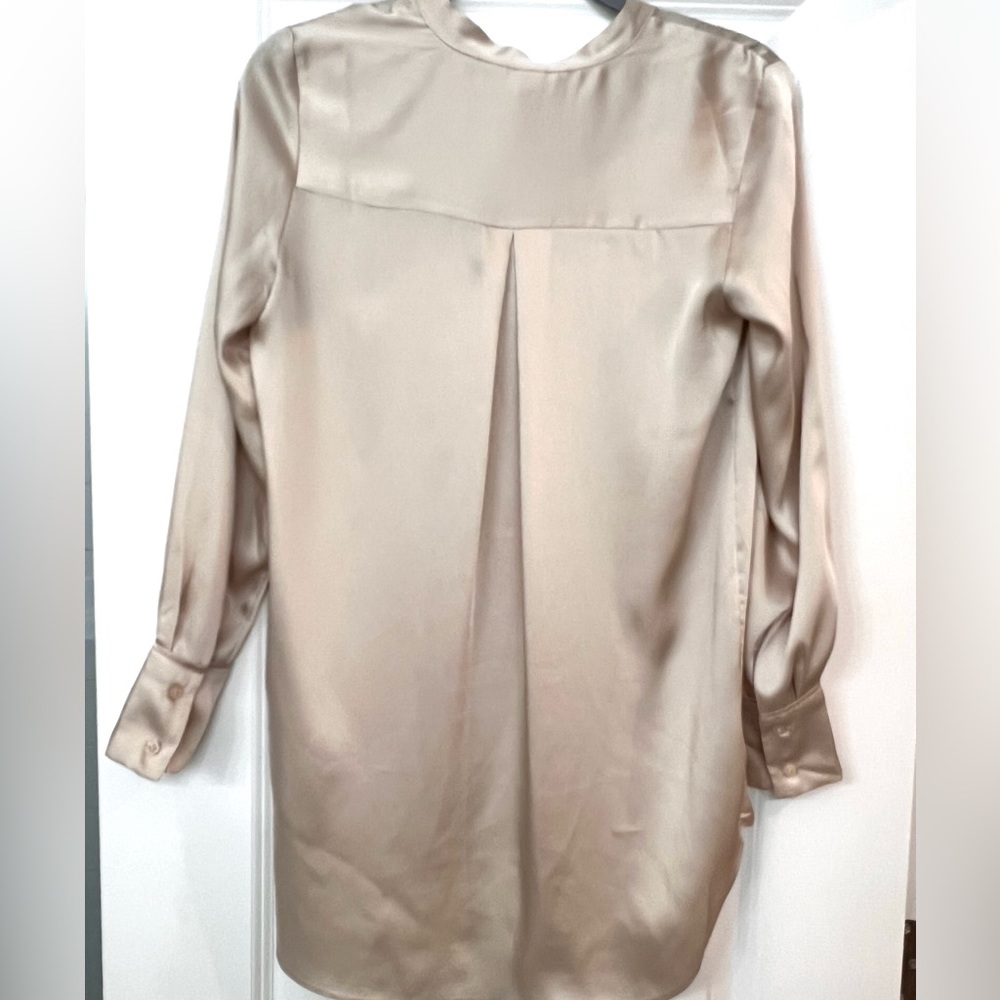 H&M Top - Picture 4 of 4